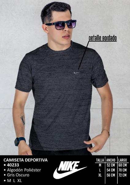 Ropa deportiva hombre_Página_23.jpg